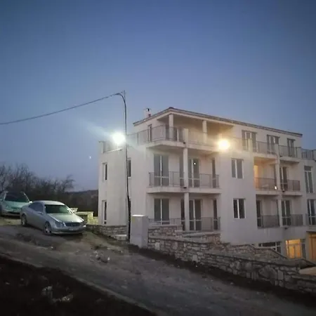 Appartamento Lucky Rocks Balchik