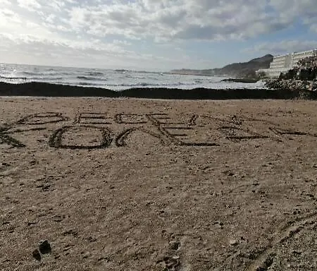 Lucky Rocks
