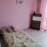 Lucky Rocks Apartamento *