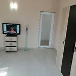 Lucky Rocks * Balchik